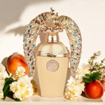 Lattafa Afeef – Eau de Parfum Unisex 3.4 oz (100 ml)